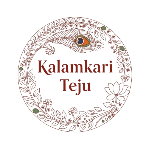 My Store